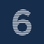 Sixth Street Specialty Lending, Inc.