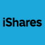 iShares MSCI Emerging Markets ETF