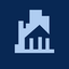 Fidelity National Financial