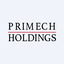 Primech Holdings Ltd. Ordinary Shares
