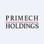 Primech Holdings Ltd. Ordinary Shares