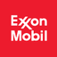 Exxon Mobil