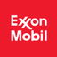 Exxon Mobil