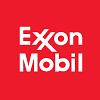 Logo Exxon Mobil