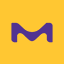 MERCK