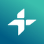 Enveric Biosciences, Inc.