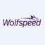 Wolfspeed, Inc.