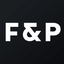 Fisher & Paykel Healthcare Corporation Limited