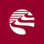 Southern Copper Corporation