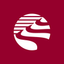 Southern Copper Corporation