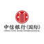 China CITIC Bank Corporation Limited