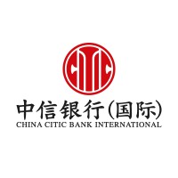 China CITIC Bank Corporation Limited