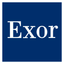 Exor N.V.