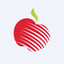 Apple Hospitality REIT, Inc.
