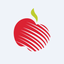 Apple Hospitality REIT, Inc.