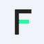 Fusion Fuel Green PLC