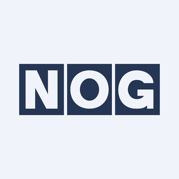 NOG