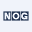 Northern Oil and Gas, Inc.
