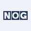 Northern Oil and Gas, Inc.