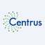 Centrus Energy Corp.