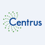 Centrus Energy Corp.