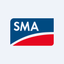 SMA Solar Technology