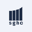 Super Group (SGHC)
