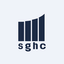 Super Group (SGHC)