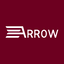 Arrow Electronics