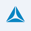 Amano Corporation