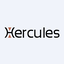 Hercules Capital, Inc.
