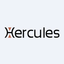 Hercules Capital, Inc.