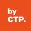 CTP N.V.
