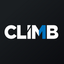 Climb Global Solutions, Inc.