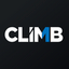 Climb Global Solutions, Inc.