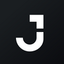 Jacobs Engineering
