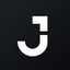 Jacobs Engineering
