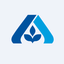 Albertsons Companies
