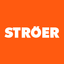 Ströer SE & Co. KGaA