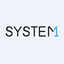 System1, Inc.