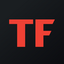 Thermo Fisher Scientific