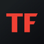 Thermo Fisher Scientific
