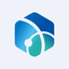 Intchains Group Limited