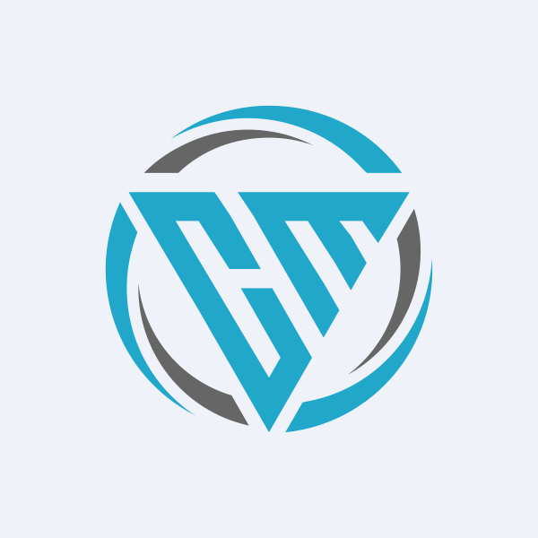Collective Mining