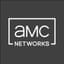 AMC Networks