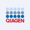 QGEN