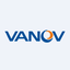 Vonage Holdings Corp.