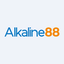 The Alkaline Water Company Inc.