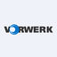 Friedrich Vorwerk Group SE