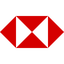 HSBC Holdings plc
